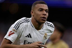 Kylian Mbappé – Tương lai của bóng đá thế giới